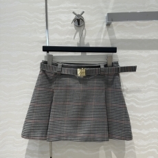 Miu Miu Skirts